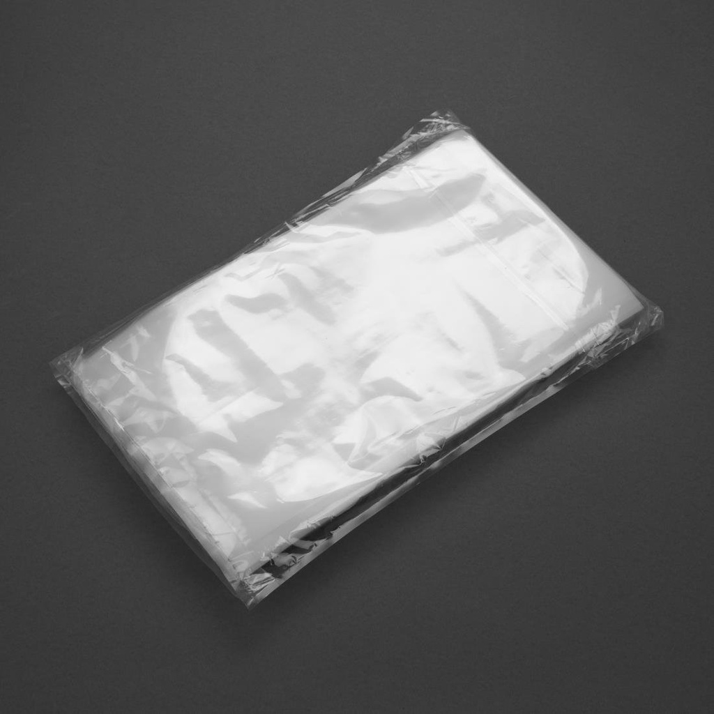 __import__Gastronoble__CU370-4