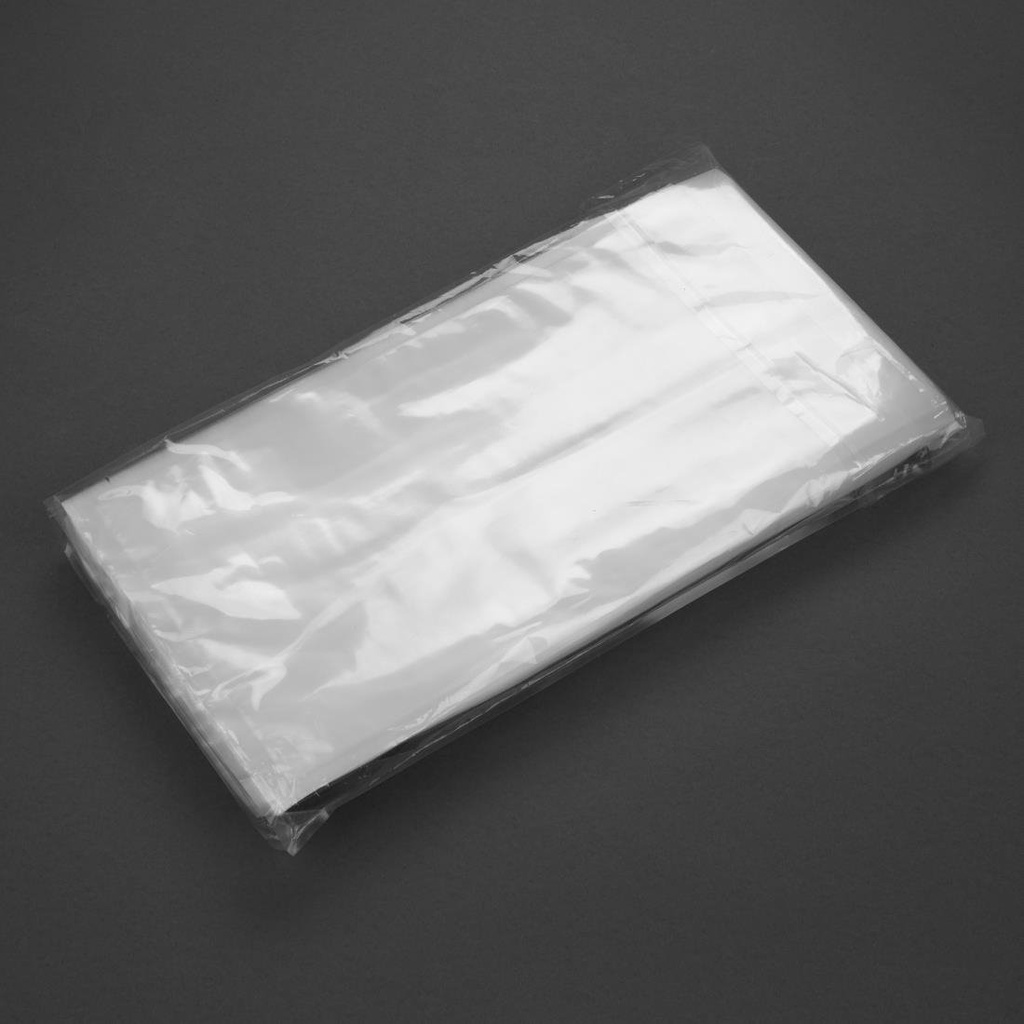 __import__Gastronoble__CU371-4