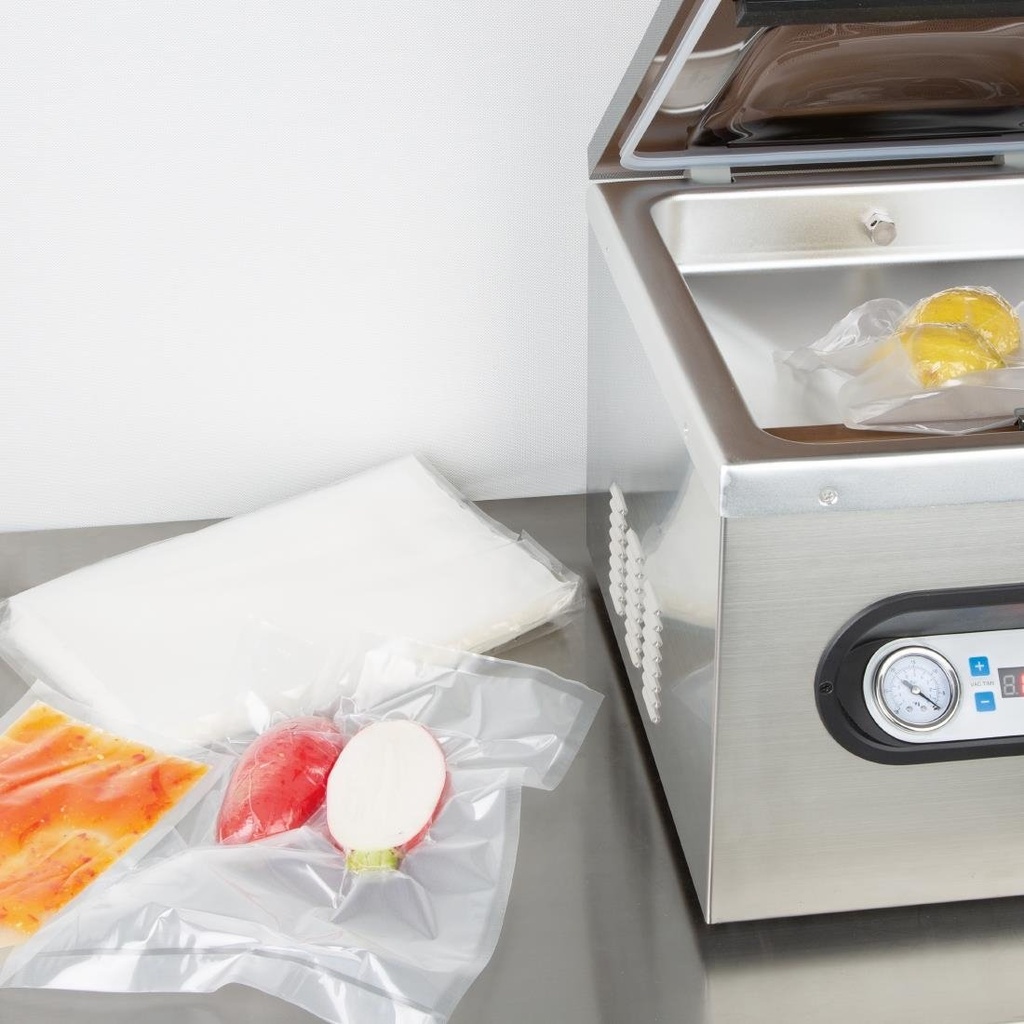 __import__Gastronoble__CU372-1