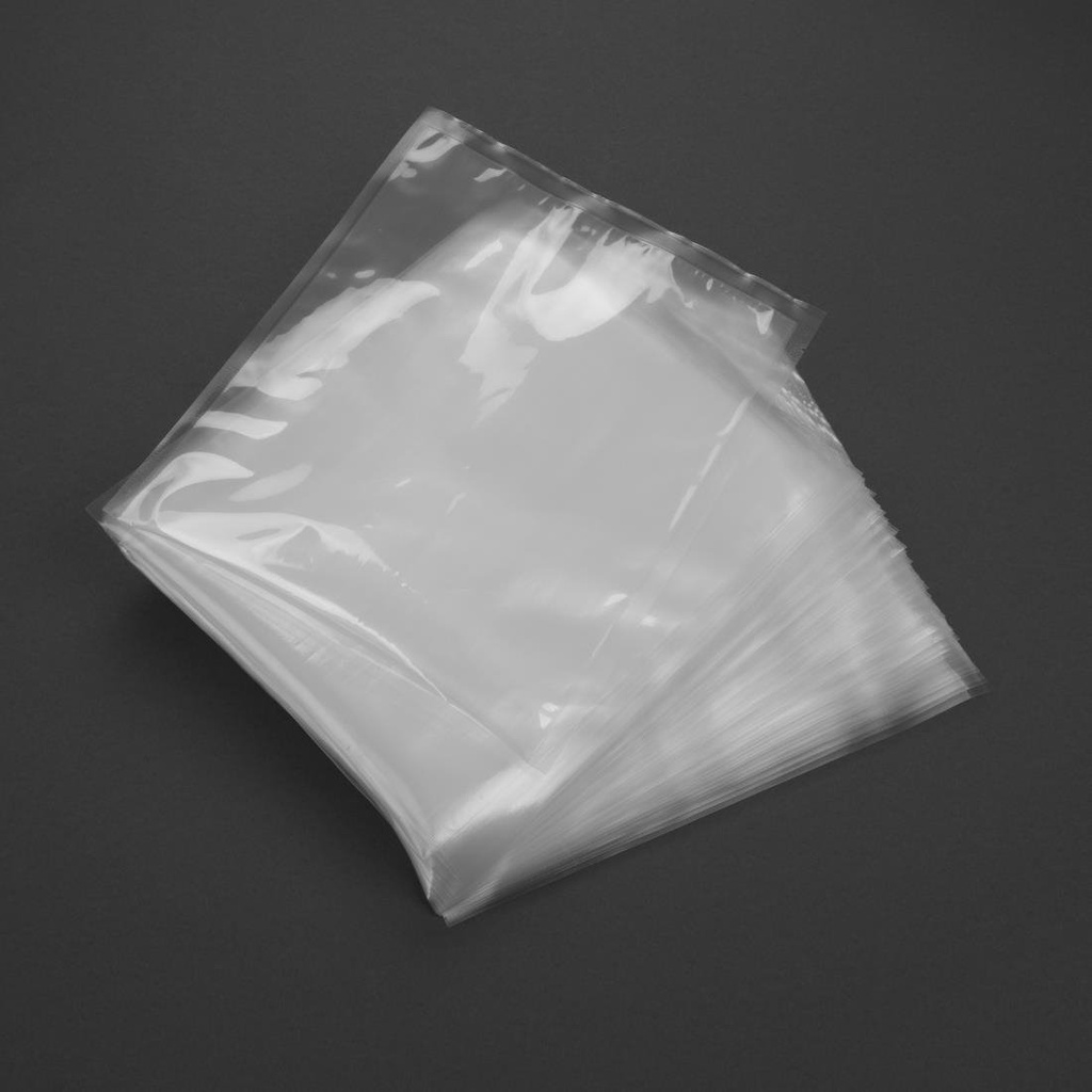 __import__Gastronoble__CU372-3