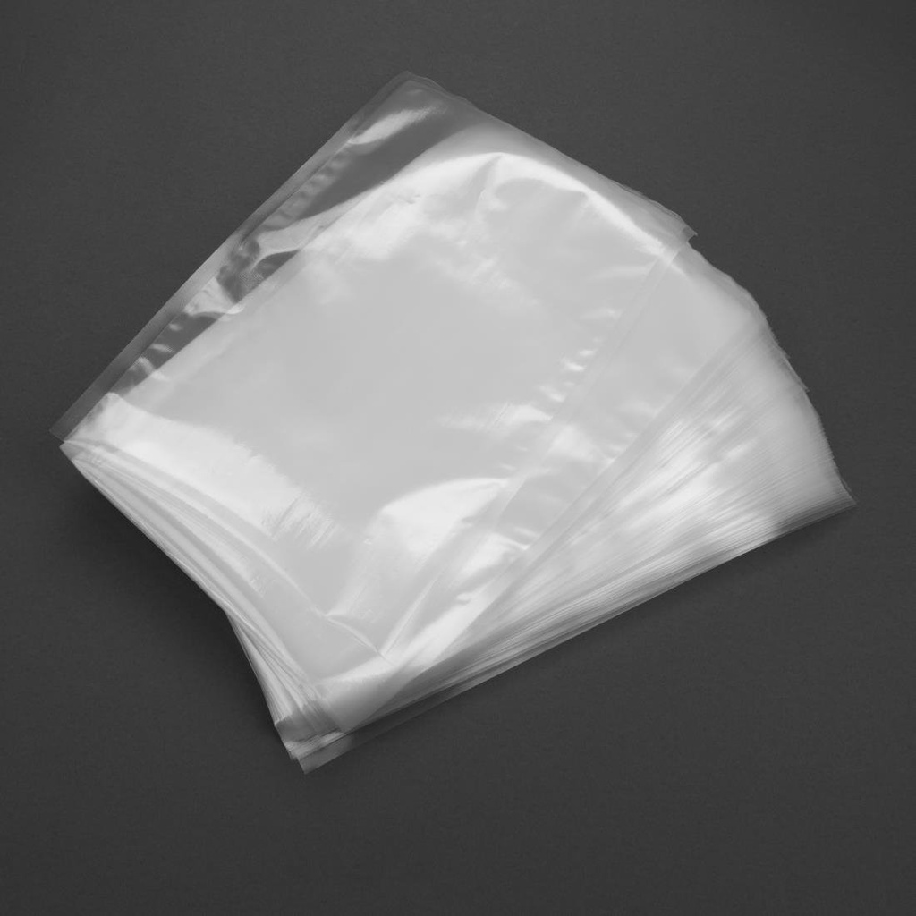 __import__Gastronoble__CU373-3
