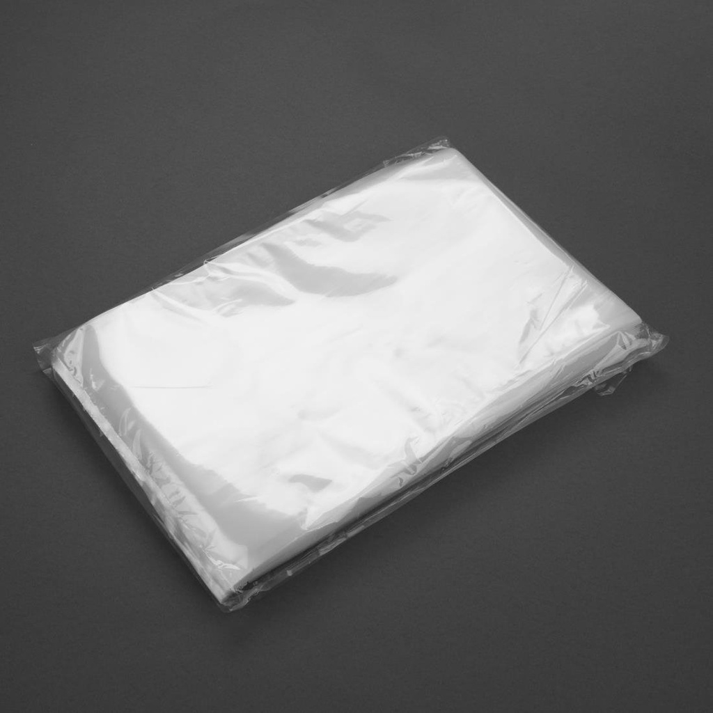 __import__Gastronoble__CU373-4