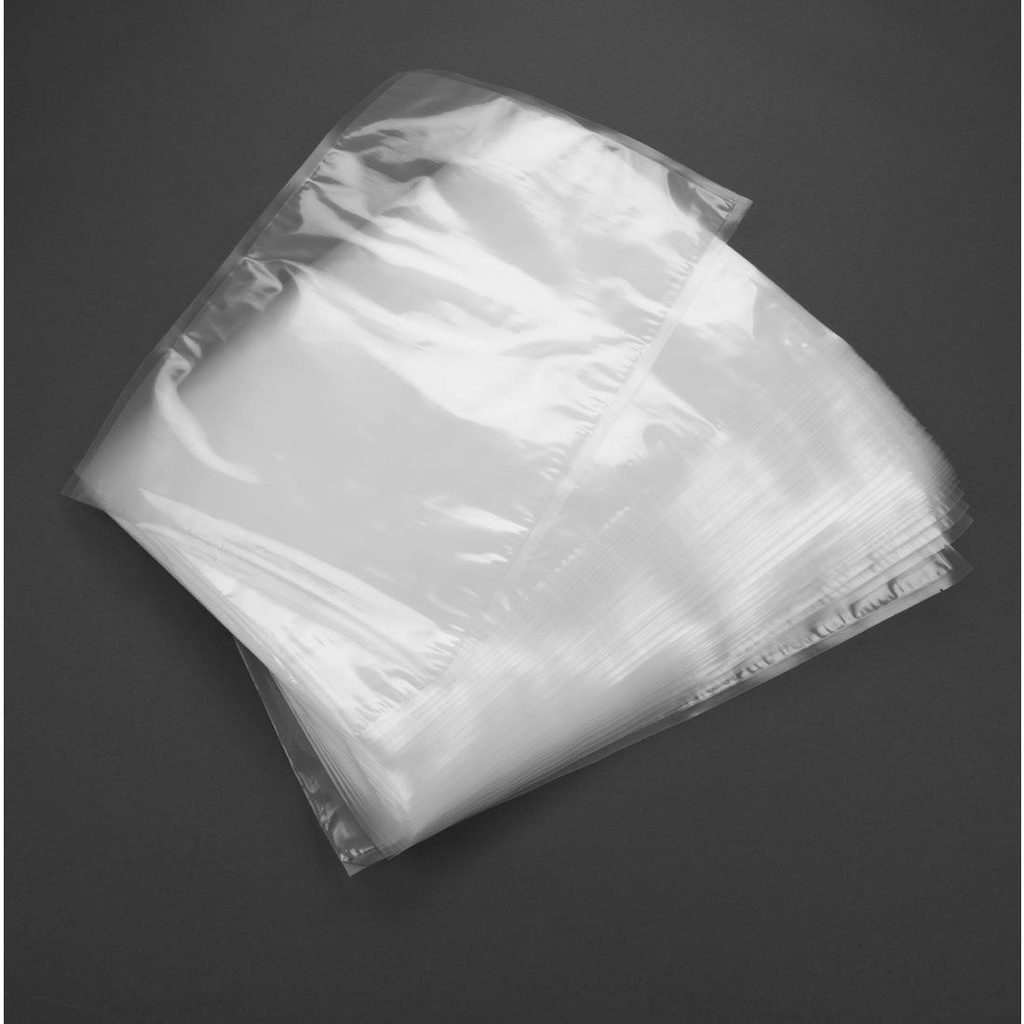 __import__Gastronoble__CU376-3