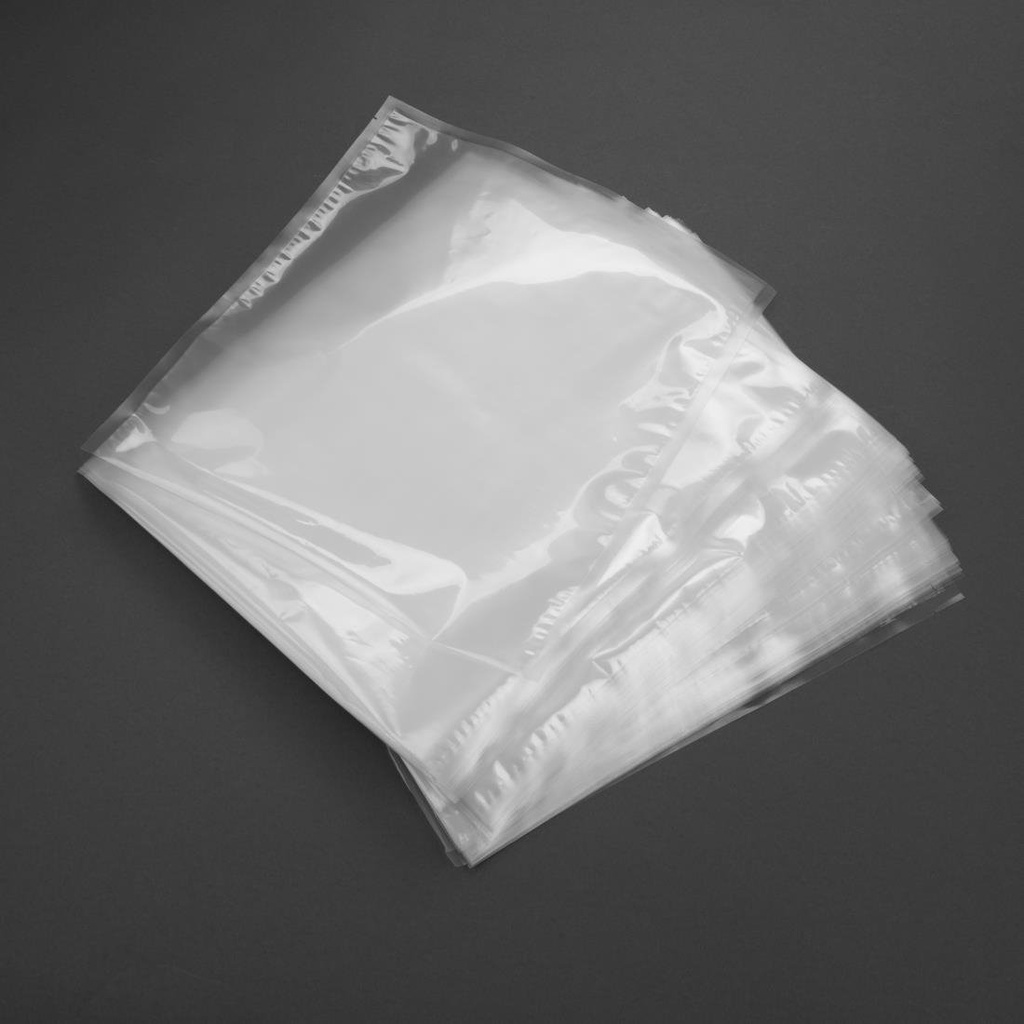 __import__Gastronoble__CU377-3