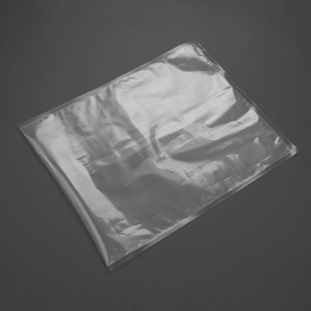 __import__Gastronoble__CU381-2