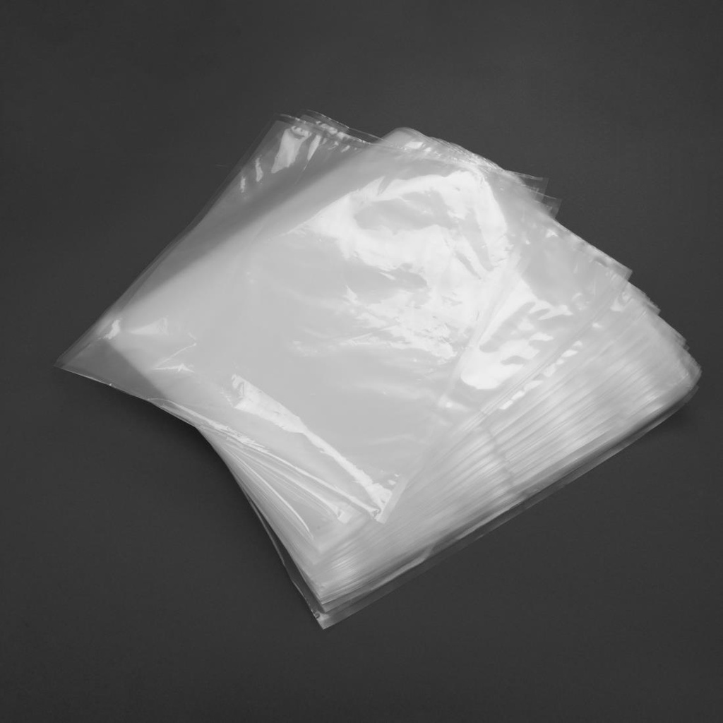 __import__Gastronoble__CU381-3