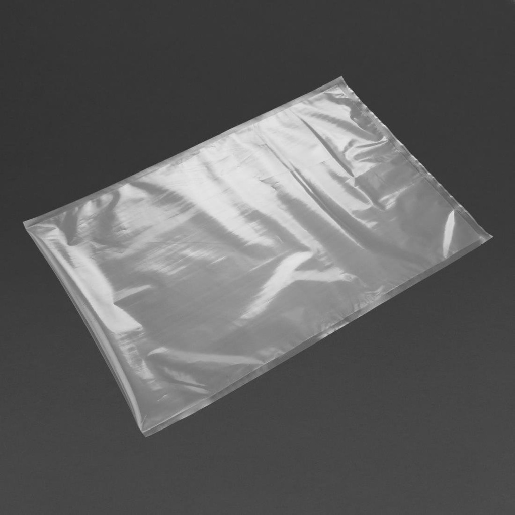 __import__Gastronoble__CU382-2