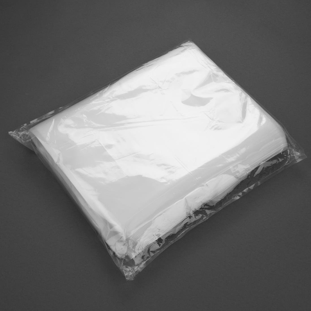 __import__Gastronoble__CU382-4