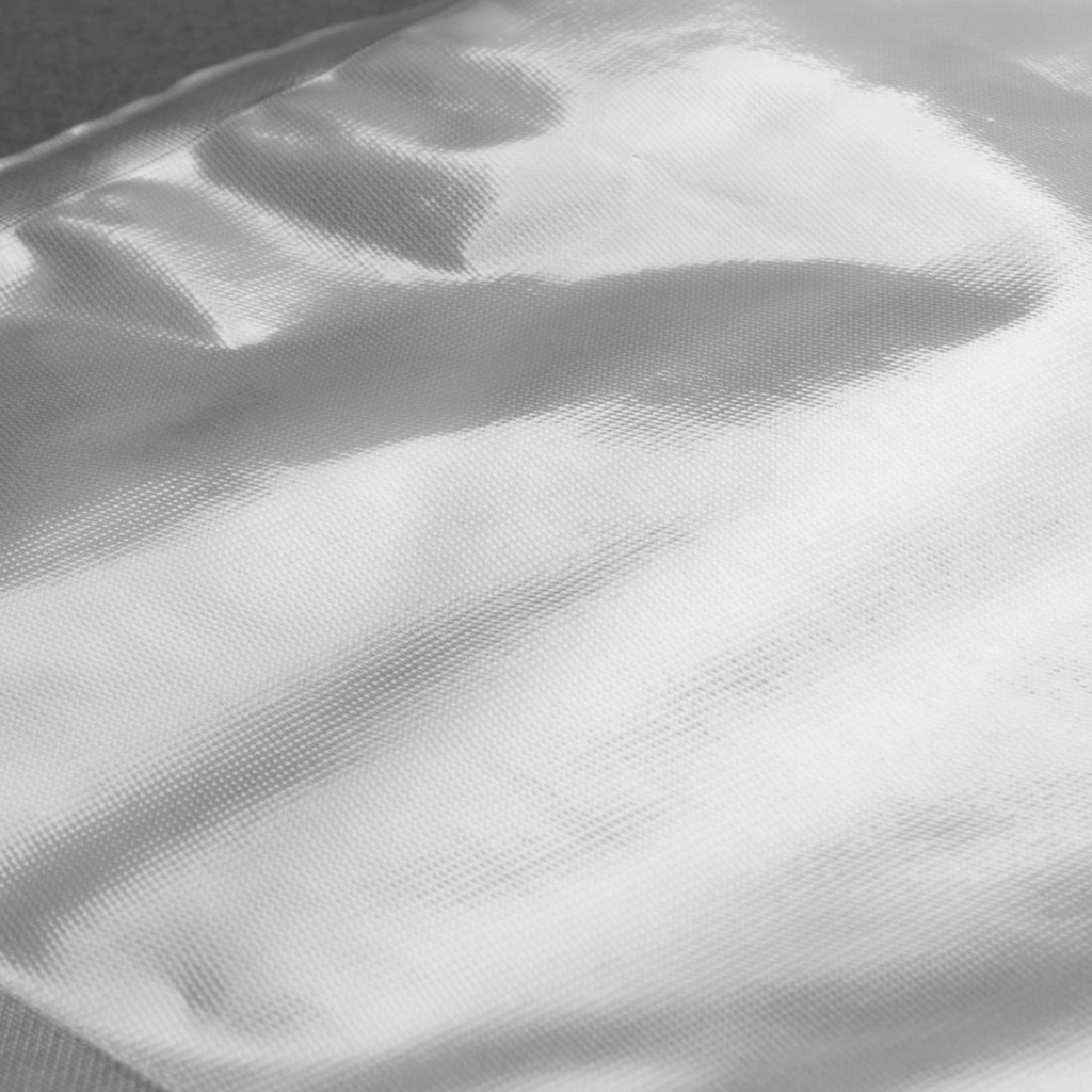 __import__Gastronoble__CU382-5