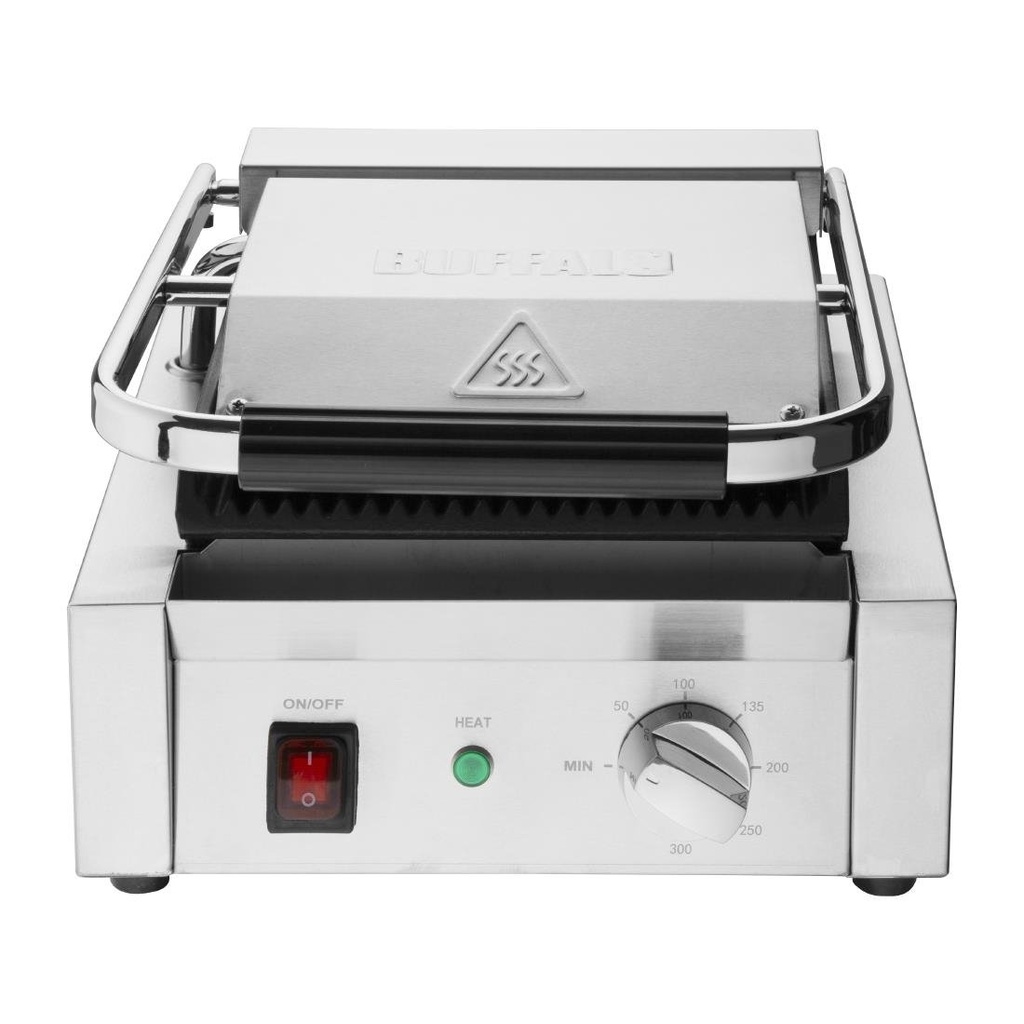 __import__Gastronoble__CU600-4