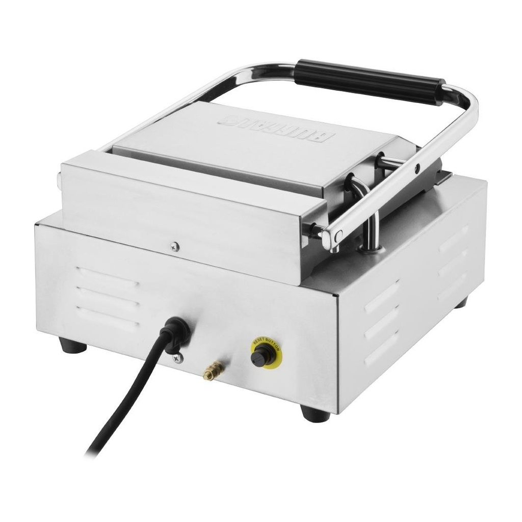 __import__Gastronoble__CU600-5