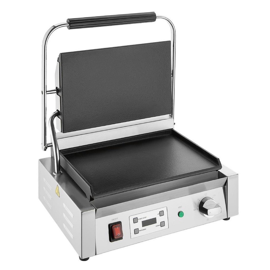 __import__Gastronoble__CU607-1
