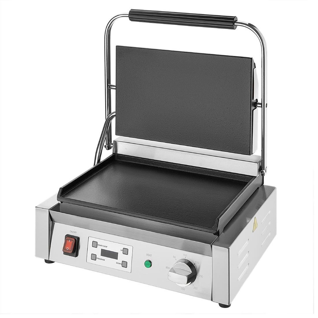 __import__Gastronoble__CU607-3