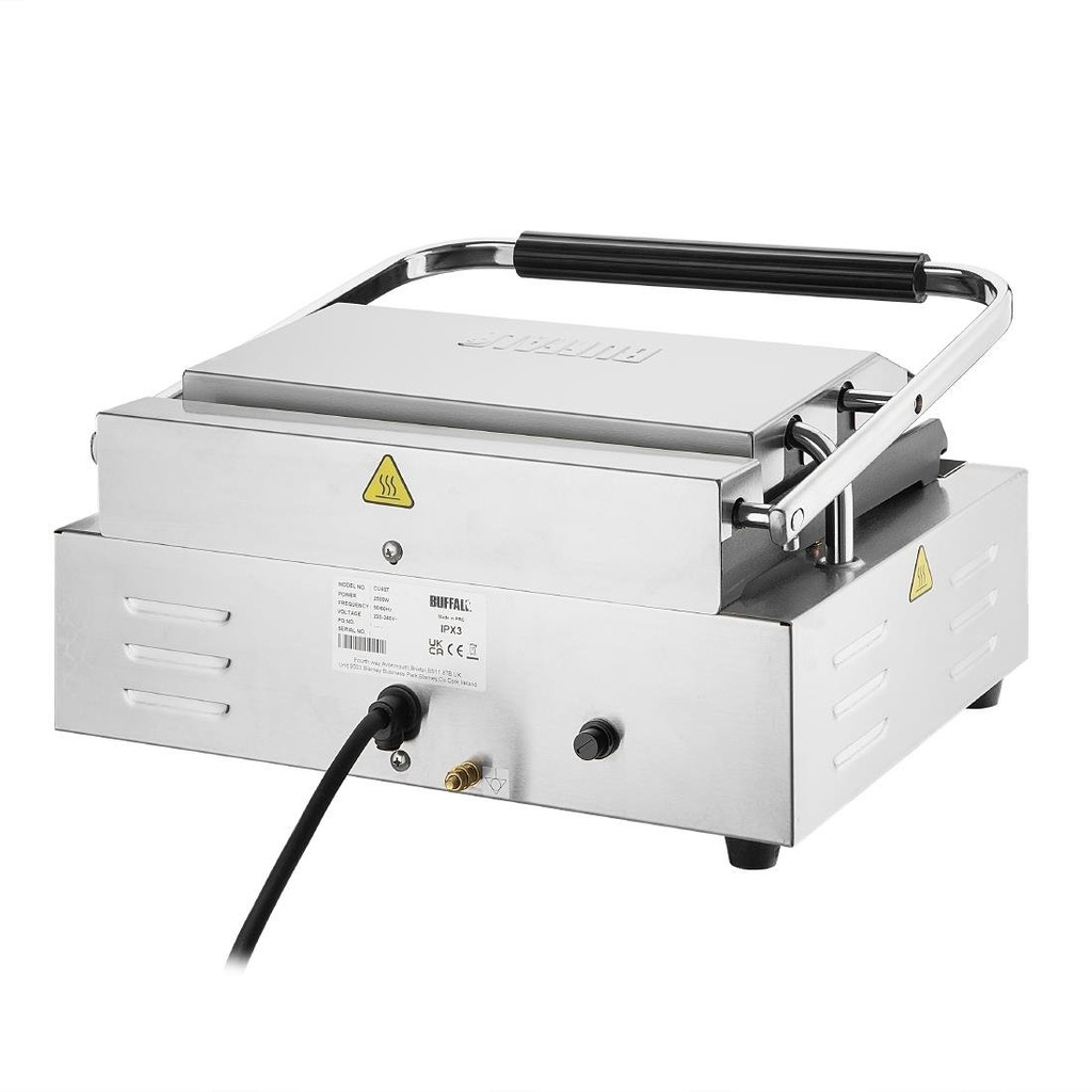 __import__Gastronoble__CU607-6