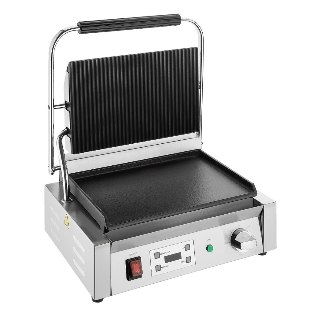 __import__Gastronoble__CU609-1
