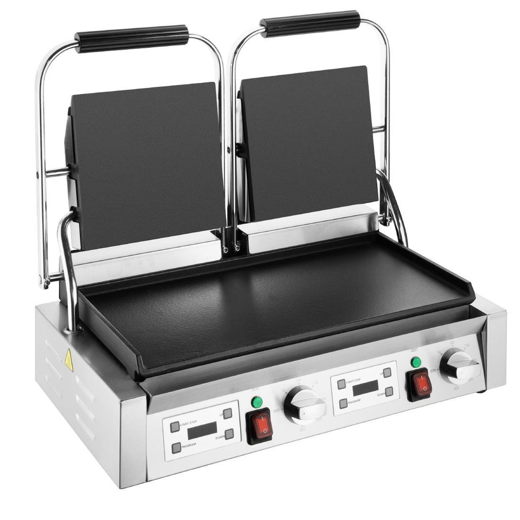 __import__Gastronoble__CU610-1
