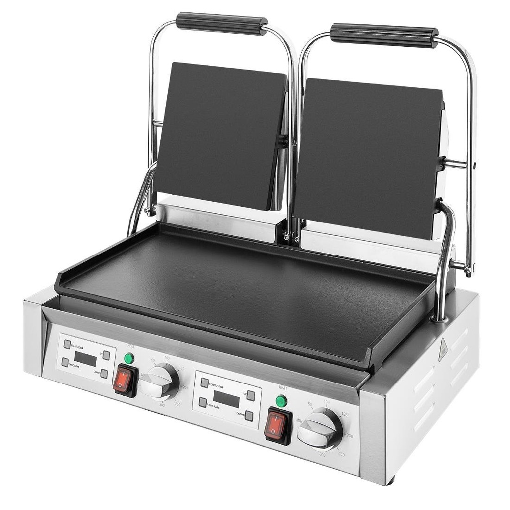__import__Gastronoble__CU610-3