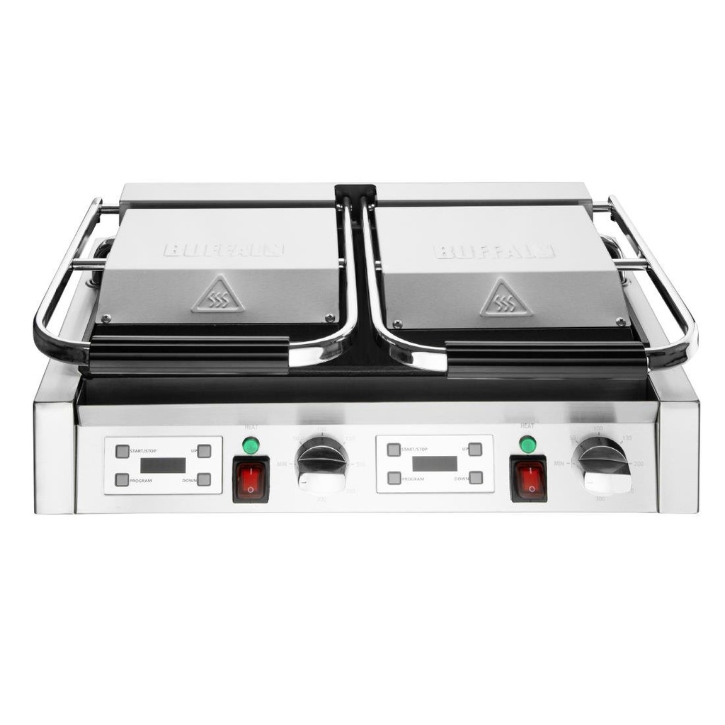 __import__Gastronoble__CU610-4