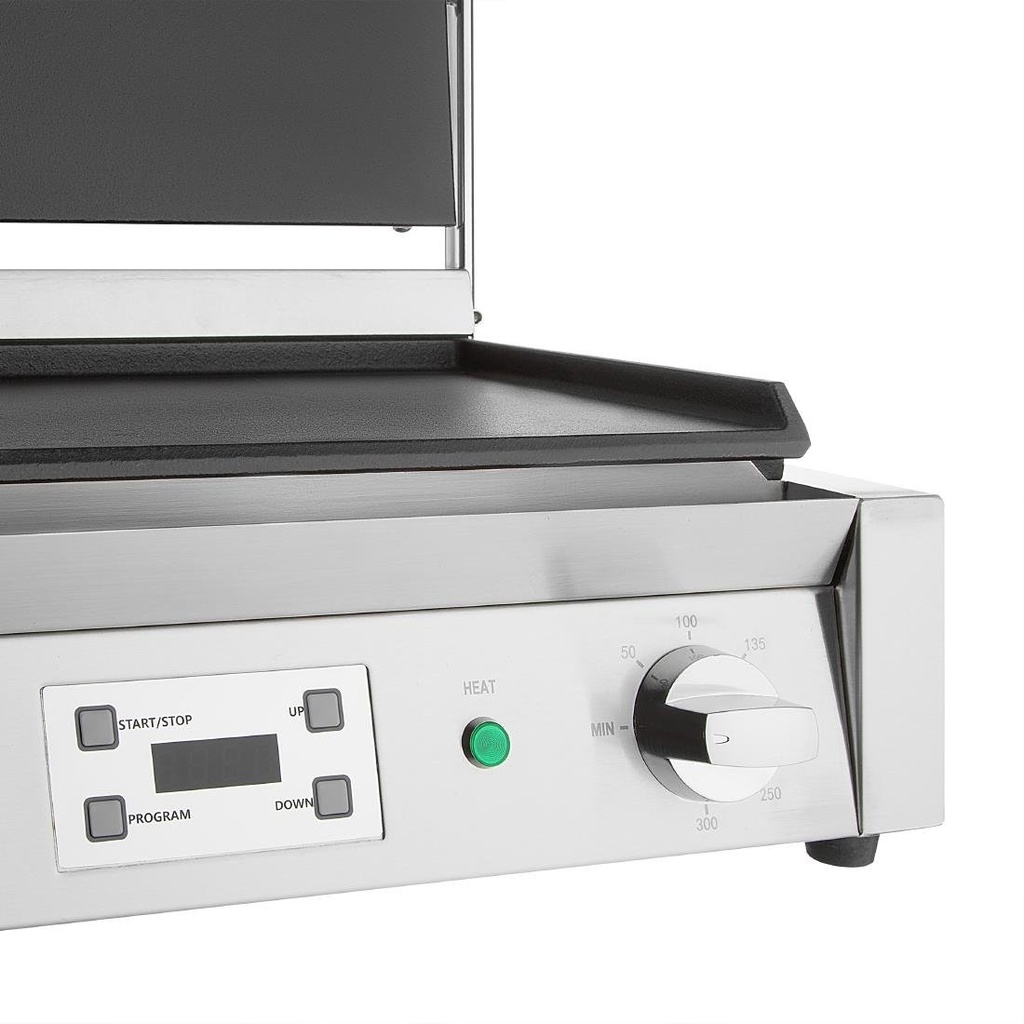 __import__Gastronoble__CU610-5