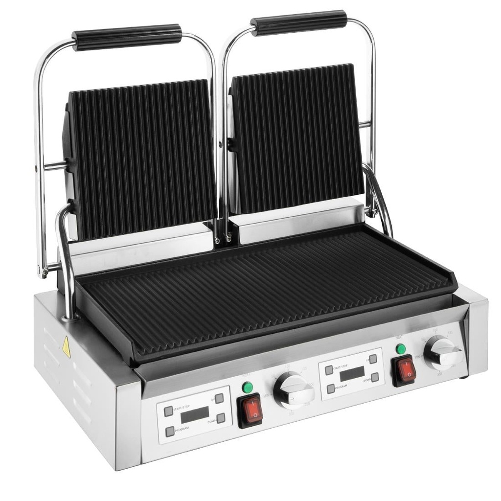 __import__Gastronoble__CU611-4