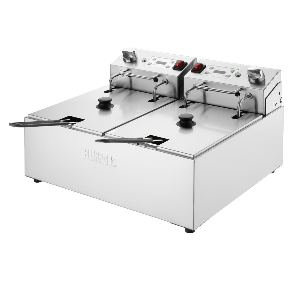 __import__Gastronoble__CU624-1