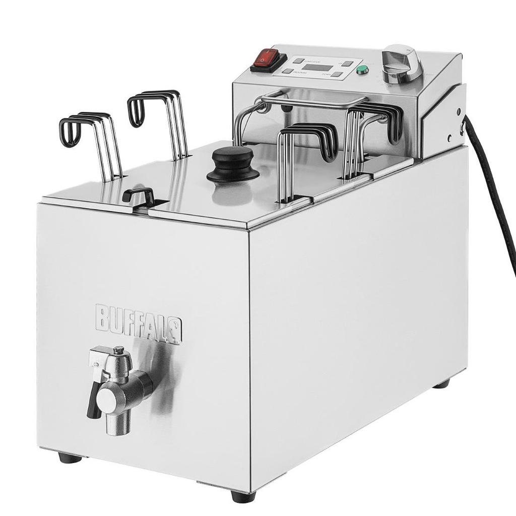 __import__Gastronoble__CU630-1