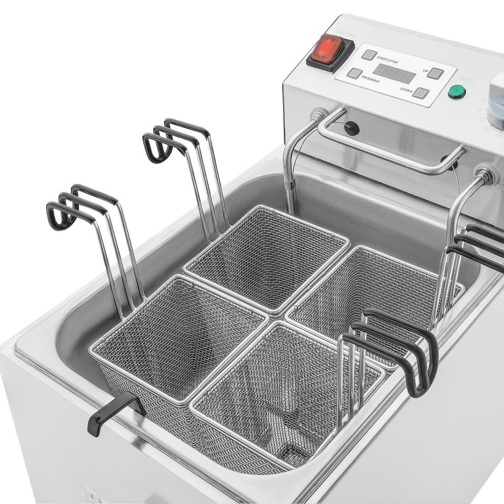 __import__Gastronoble__CU630-2