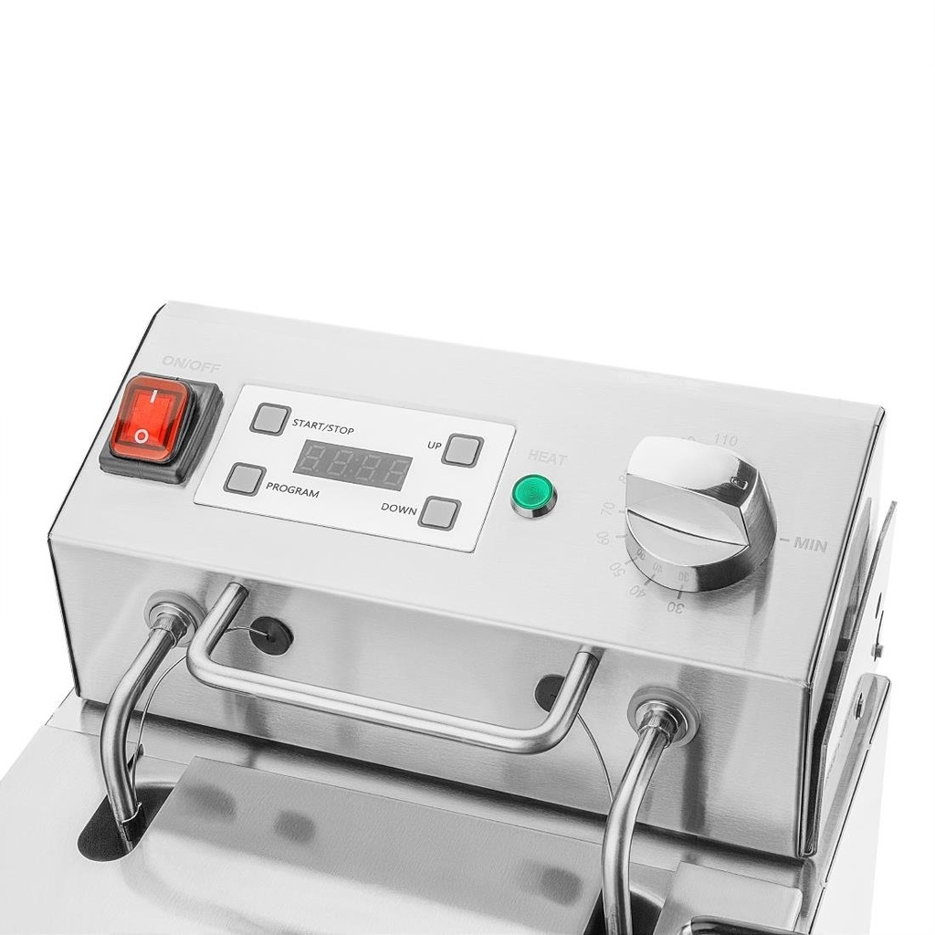 __import__Gastronoble__CU630-3