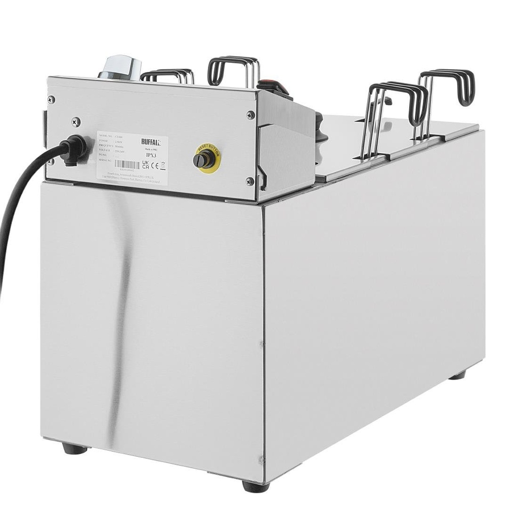 __import__Gastronoble__CU630-4