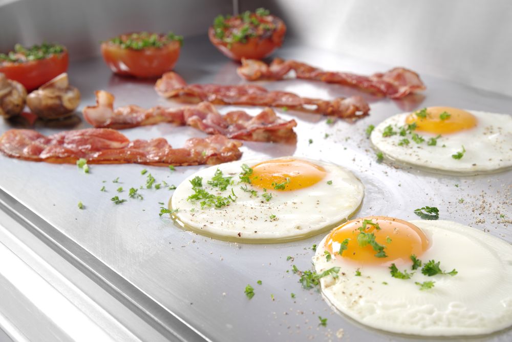 __import__Hendi__8711369203149-3