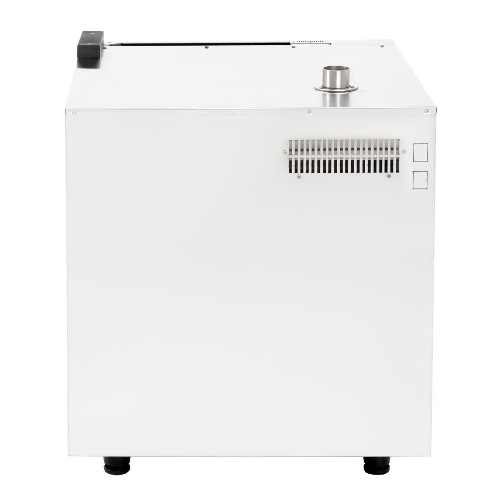 __import__Gastronoble__CU768-8