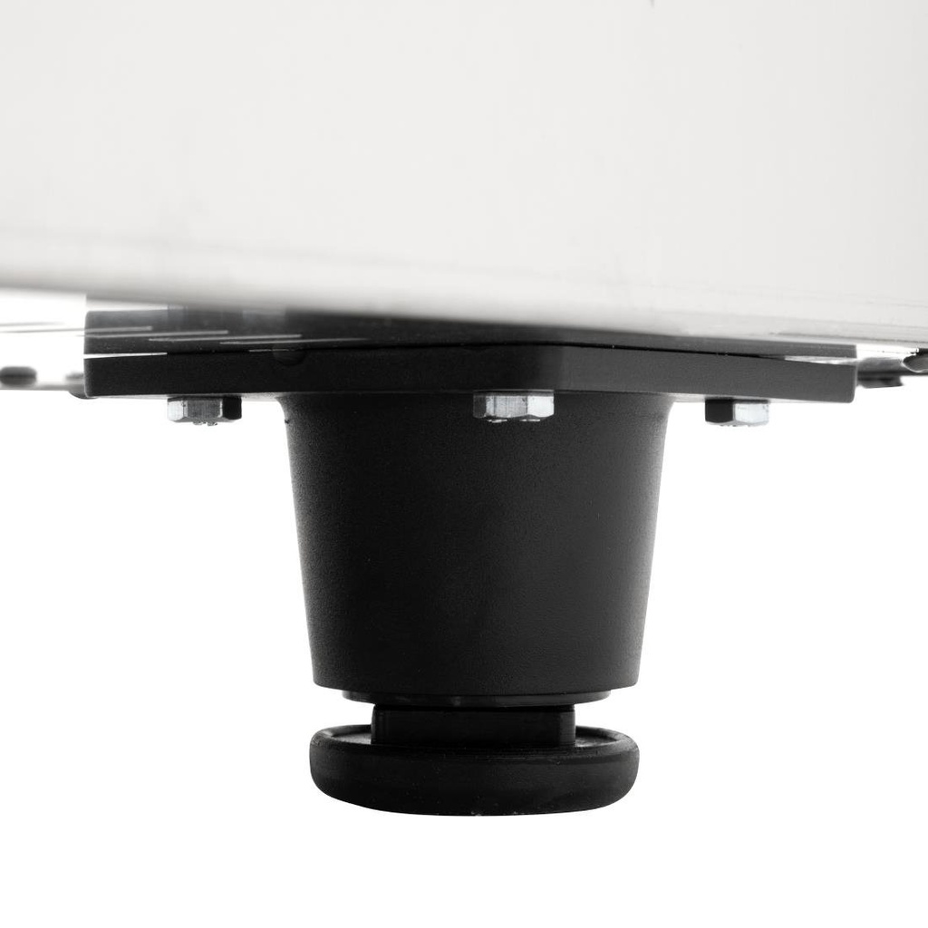 __import__Gastronoble__CU768-9