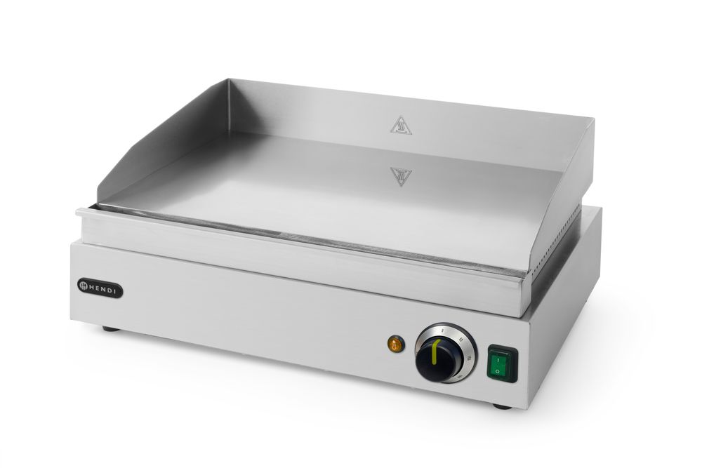 __import__Hendi__8711369203149-5