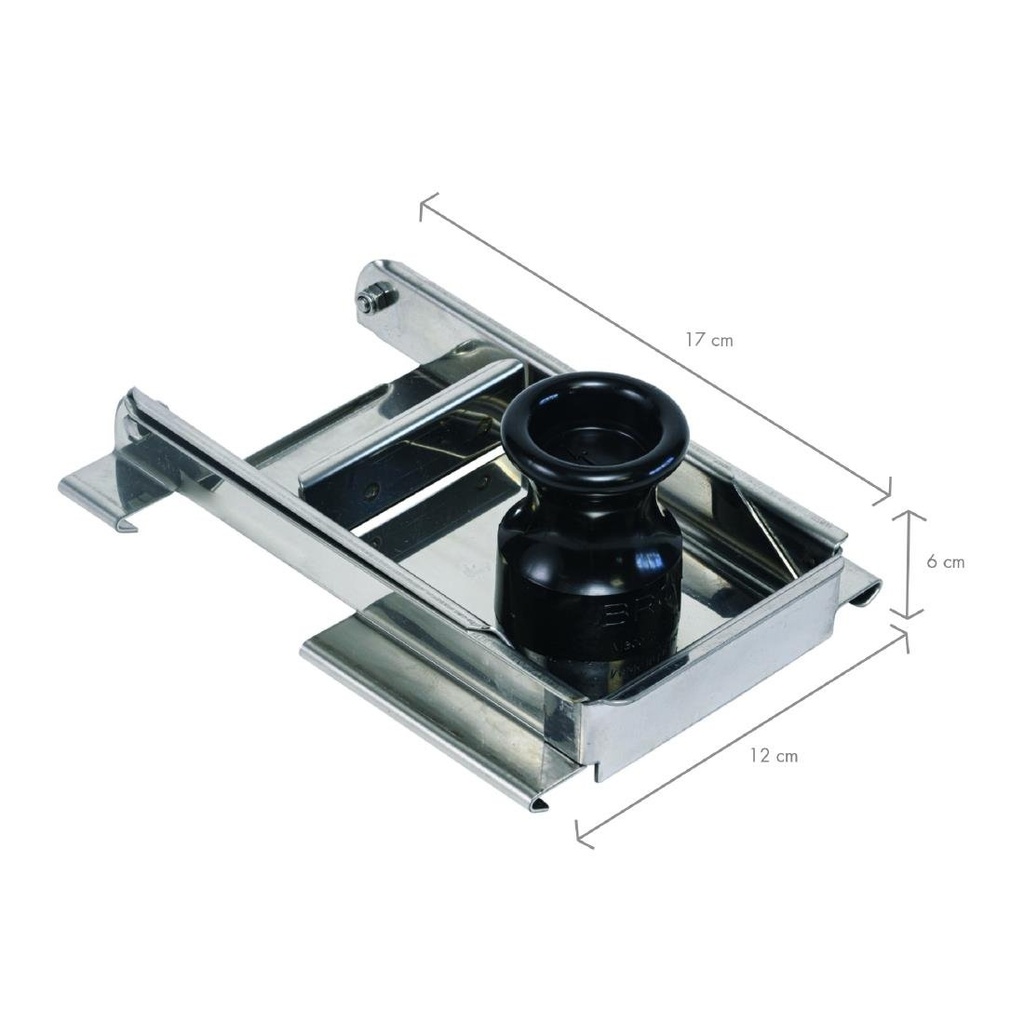 __import__Gastronoble__D455-1