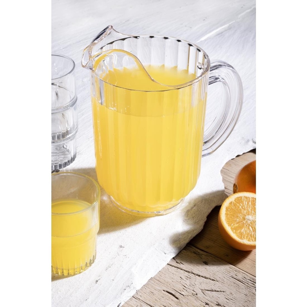 __import__Gastronoble__D838-7