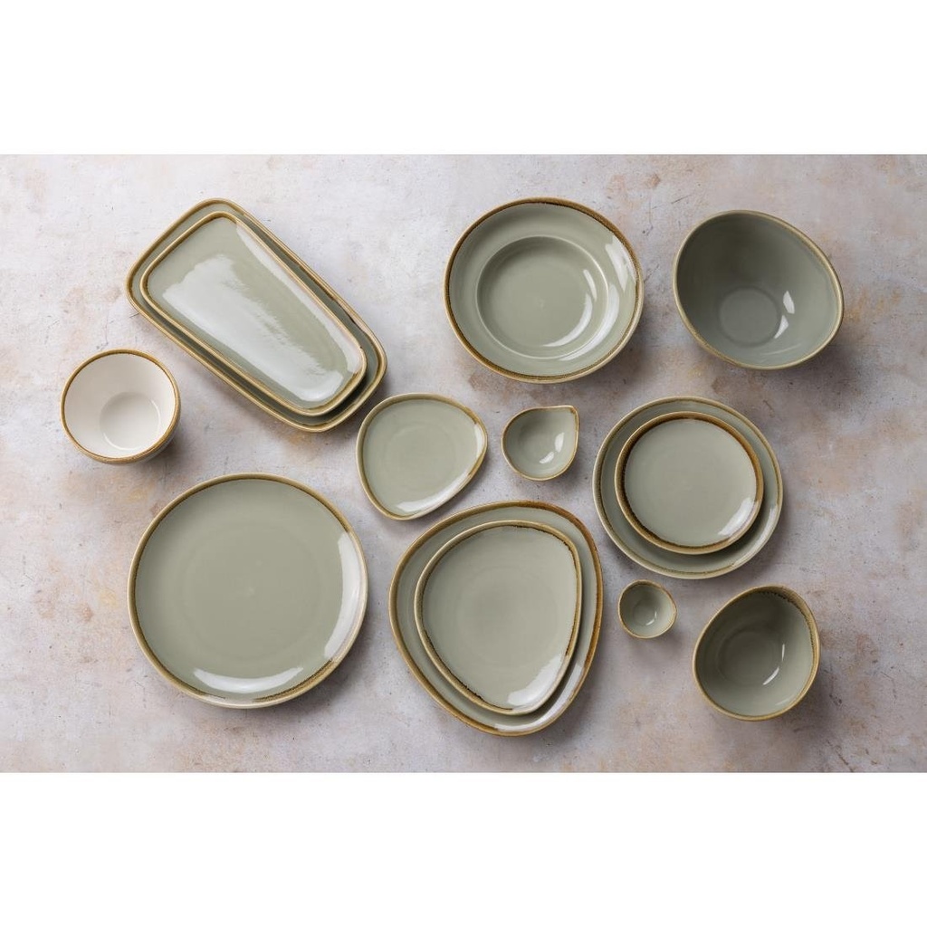 __import__Gastronoble__DC307-5