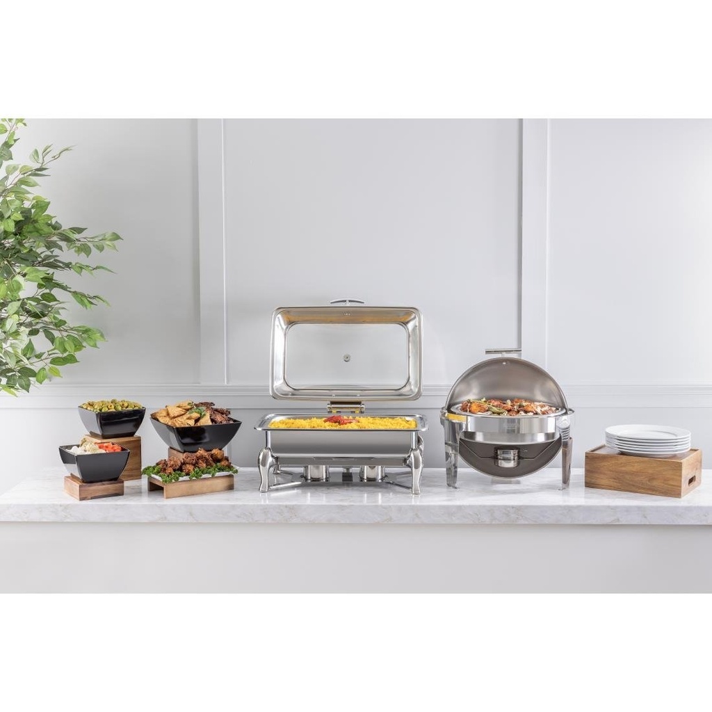 __import__Gastronoble__DF875-6