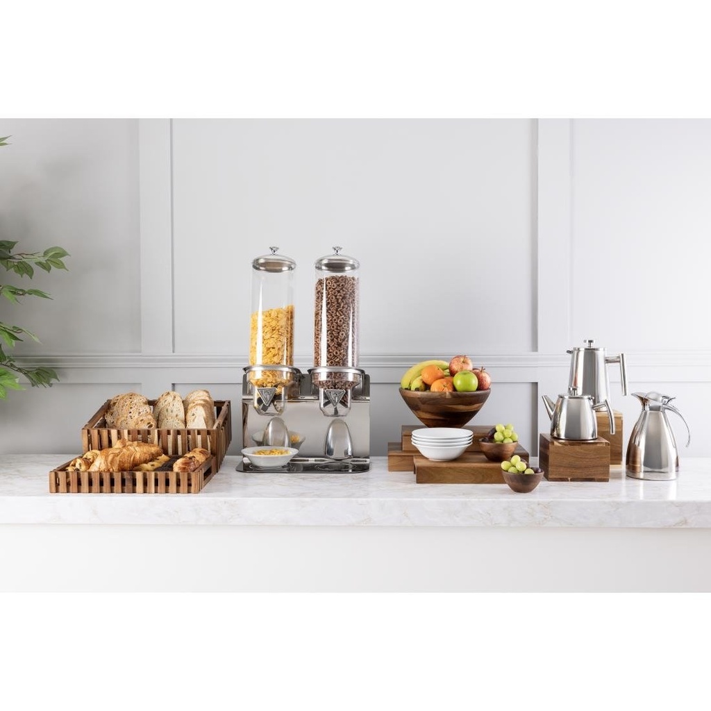 __import__Gastronoble__DL167-4