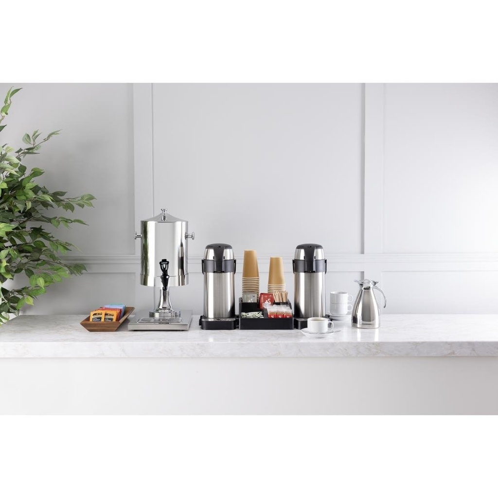 __import__Gastronoble__DL167-7