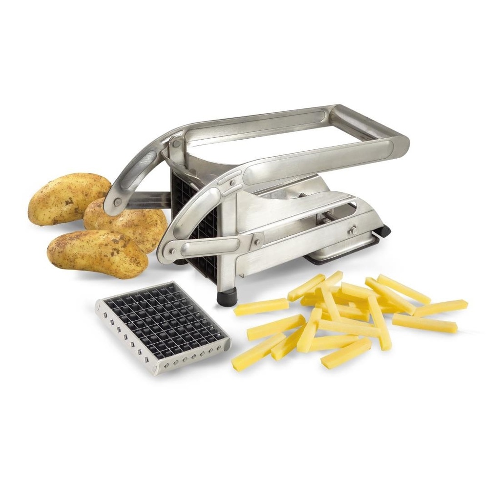 __import__Gastronoble__DN996-1