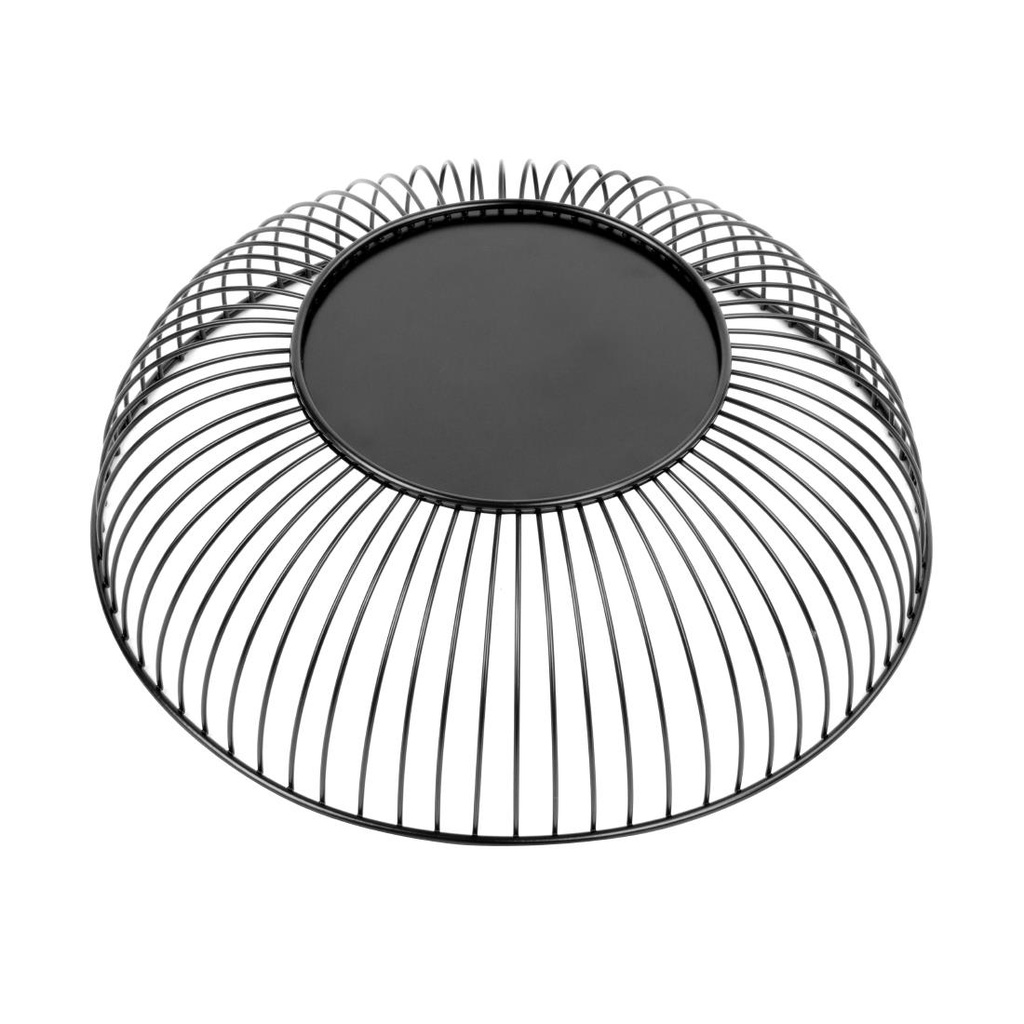 __import__Gastronoble__DP670-6