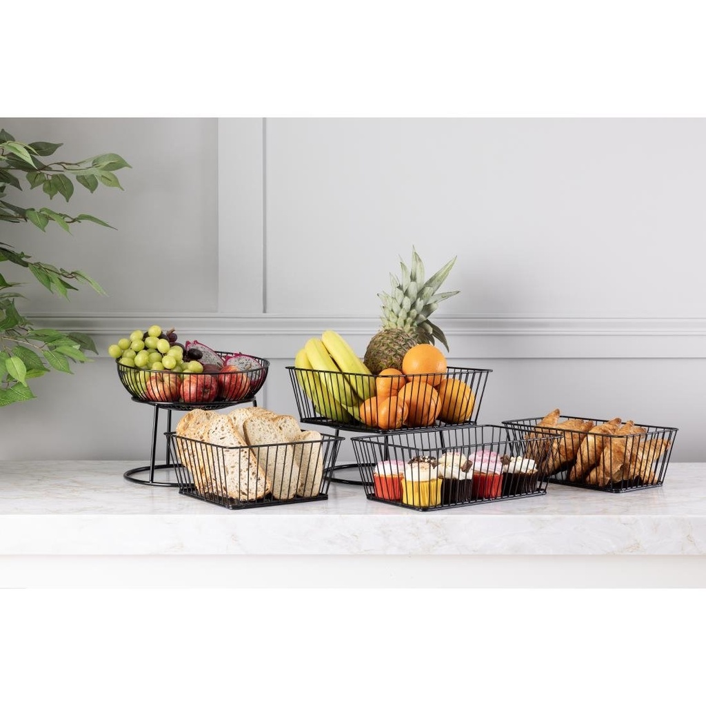 __import__Gastronoble__DP671-5