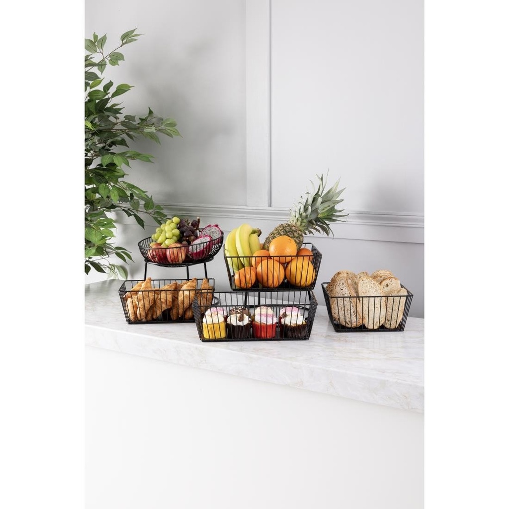 __import__Gastronoble__DP671-6