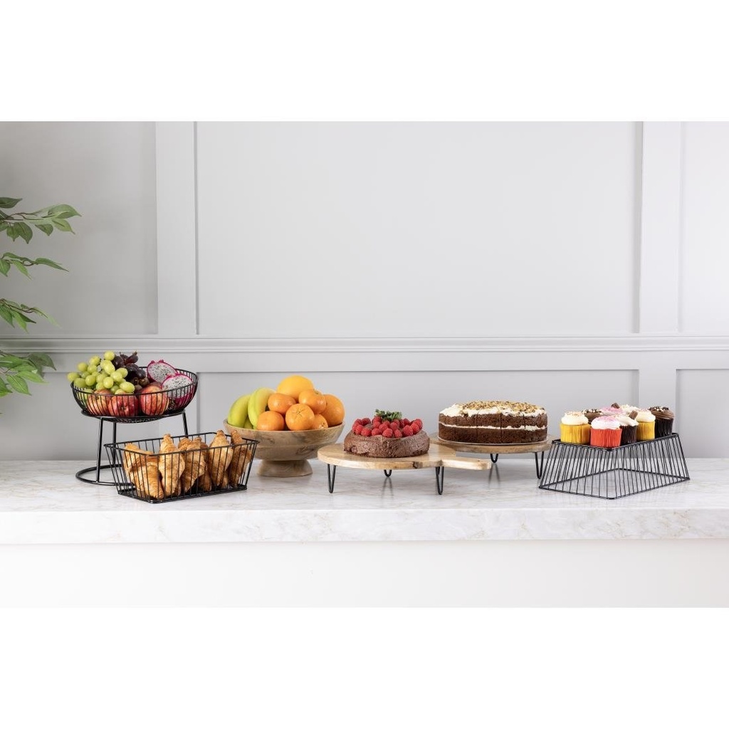 __import__Gastronoble__DP671-7