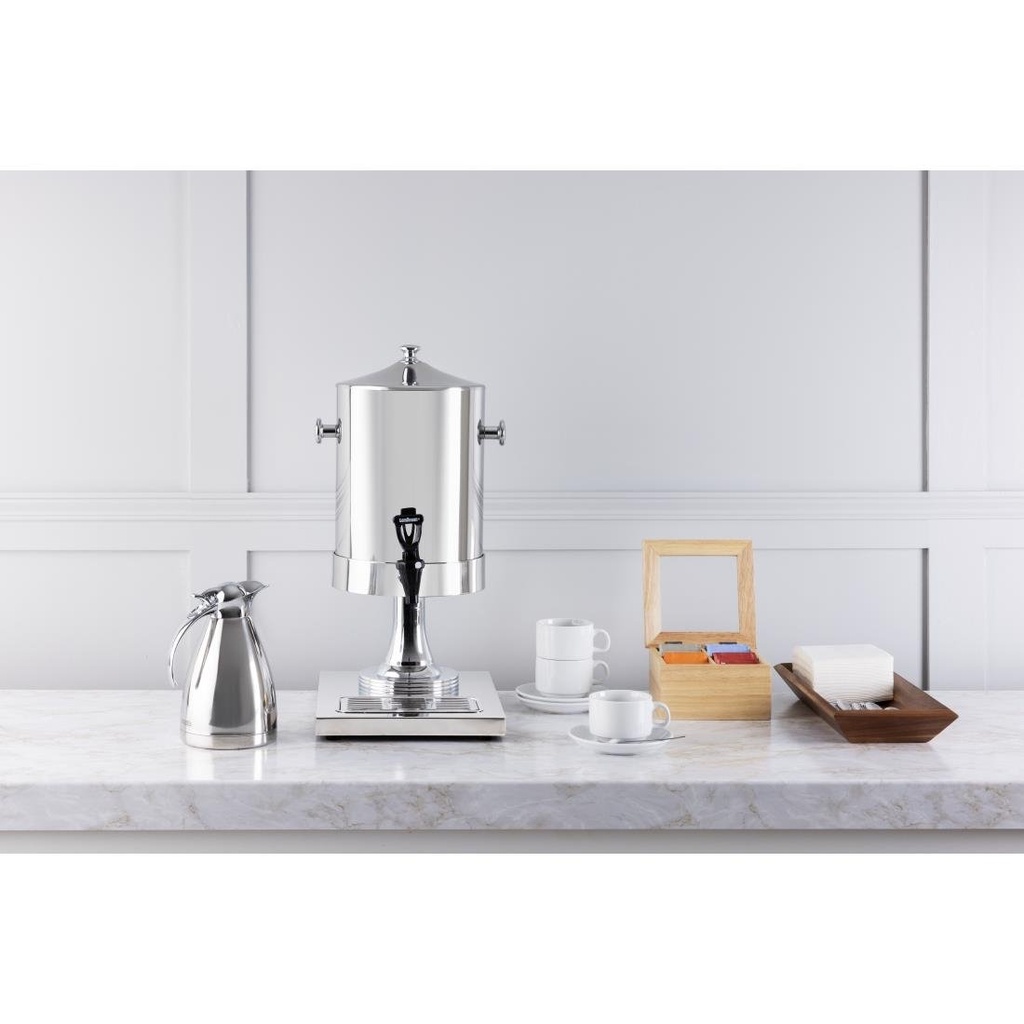 __import__Gastronoble__DP884-6