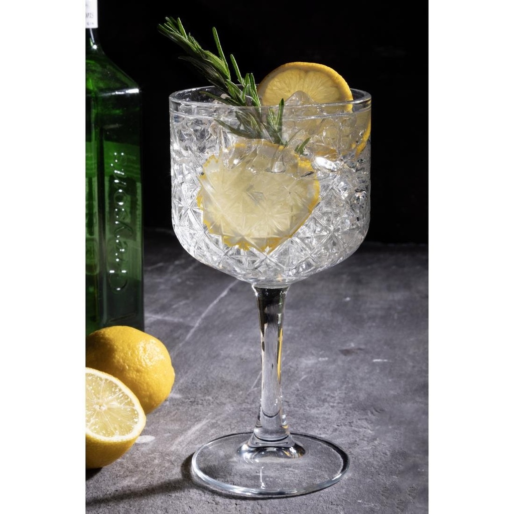 __import__Gastronoble__DY302-6