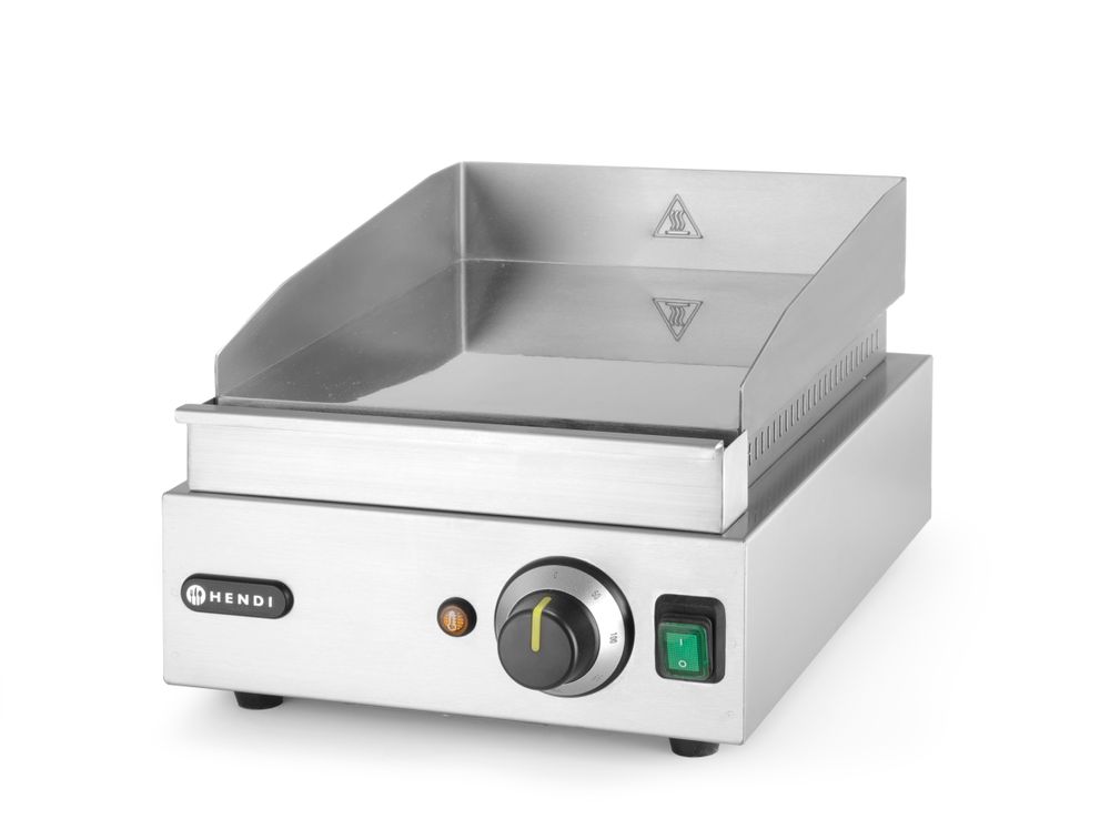 __import__Hendi__8711369203125-4