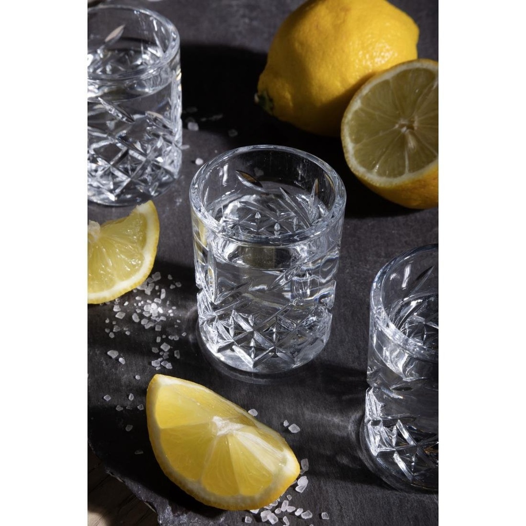 __import__Gastronoble__DY304-5