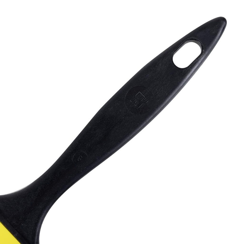 __import__Gastronoble__E442-1