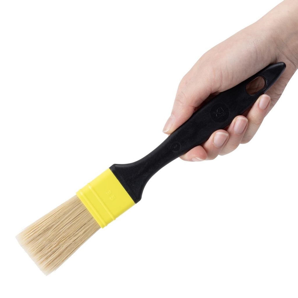 __import__Gastronoble__E442-3